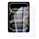 thumbnail image 1 of Lamina De Vidrio Templado Para iPad Pro 11 M4 2024, 1 of 3