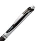 thumbnail image 4 of Bolígrafo Pentel Energel RTX de 0,7 mm, punta mediana, paquete de 12 unidades, color negro y azul, 4 of 7