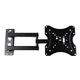 thumbnail image 3 of Soporte De Pared Articulado Para Tv 32 -65 - Full Motion, 3 of 4