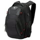 thumbnail image 1 of Mochila Swissdigital Design Travel para hombre, 15,6 pulgadas, para portátil, color negro, 1 of 3