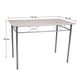 thumbnail image 2 of COMEDOR ANGELMO 4 SILLAS DS19006, 2 of 3