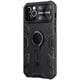 thumbnail image 2 of Carcasa Antishock + Lámina Compatible con iPhone 12 Pro Max, 2 of 3