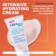 thumbnail image 3 of Crema Hidratante Rugby Urea 20% Intensive Strength 90 ml, 3 of 7