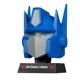 thumbnail image 1 of Busto réplica McFarlane Toys Optimus Prime escala 1:3, 1 of 8