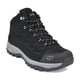 thumbnail image 3 of Zapatilla Outdoor Hombre Spalding ZMC3042, 3 of 5