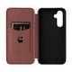thumbnail image 3 of Funda Flip para FOXDOCK Samsung Galaxy A54 5G - Funda magnética de negocios, funda protectora delgada, 3 of 5