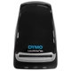 thumbnail image 3 of Impresora de etiquetas DYMO LabelWriter 550 USB Direct Thermal, 3 of 8