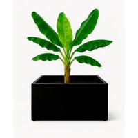 Versatile - Bancal Metalplanter 70-35 -S