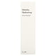 thumbnail image 2 of B_Lab Perfect Balance, Limpiador en Espuma Hidratante con Matcha, 120 ml (4,1 fl oz), 2 of 5