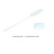 thumbnail image 3 of Effortlessly Clean Every Nook and Cranny with Our Portable 1pc Gap Cleaning Brush - Perfect for Household Bedside, Wall, and Roof Dusting!, 3 of 5