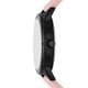 thumbnail image 3 of Reloj Skechers Mujer SR6225, 3 of 3