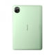 thumbnail image 2 of Tablet Tab 20 Wifi 10 1 4gb 64gb Verde, 2 of 3