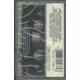 thumbnail image 2 of Álbum musical MCA Havana Daydreamin', 2 of 2