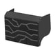 thumbnail image 1 of Parasol Para Teléfono Para DJI Mavic 3/Air 2 2S Monitor Protector De Capó, 1 of 4