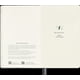 thumbnail image 3 of Cuaderno Ed. Limitada Harry Potter. Expecto Patronum L, 3 of 6