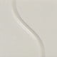 thumbnail image 1 of Esmalte Cerámico Transparente Natural Brillante Sax Cono 06-6, 1 of 4