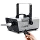 thumbnail image 1 of Máquina de nieve TCFUNDY Snowflake Maker 600 W con mando a distancia, 1 of 3