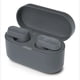 thumbnail image 2 of Audífonos Bluetooth Noise Cancelling Philips Tat3509 True Wireless 24 Horas Autonomía, 2 of 9