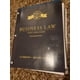 thumbnail image 4 of Libro Cengage Learning Derecho Empresarial: Texto y Casos, 4 of 5