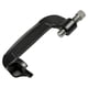 thumbnail image 4 of Extractor De Abrazadera Universal Para Eje De 3/4" A 1-1/8" Apto Para Esquí Y Surf, 4 of 5