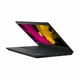 thumbnail image 3 of Notebook Lenovo Thinkpad E495 14" (Ryzen 5 3500u 16GB RAM 512GB SSD), 3 of 3