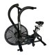 thumbnail image 1 of Máquina Echo Air Bike Combat, 1 of 1