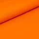 thumbnail image 2 of Fabric Singer, 100% algodón, naranja, corte tigre, de The Yard, 2 of 7