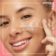 thumbnail image 5 of Crema hidratante sin gel Cherry Blossom Glow, 50 ml, 5 of 8
