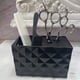 thumbnail image 4 of Estuche para tijeras de peluquería, estuche profesional para herramientas de corte de pelo, caja para guardar pinzas para el pelo., 4 of 5