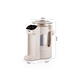 thumbnail image 2 of Hervidor De Agua Termo Eléctrico 3l Litros Raf 800w Rosa, 2 of 5