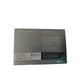 thumbnail image 2 of Antiparasitario Feline Labyes Full + 5Kg, 2 of 2