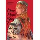thumbnail image 1 of Libro Yen Press – One More Step, Come Stand by My Side, 1 of 1
