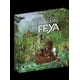 thumbnail image 1 of Juegos de mesa, 1 of 3