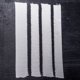 thumbnail image 5 of Cinta adhesiva Gaffer Power Premium Grade 5 cm x 27 m, color blanco, EE. UU., 5 of 6