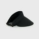 thumbnail image 3 of Visera Mujer II Negro Corona, 3 of 5