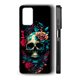 thumbnail image 1 of Carcasa Compatible con POCO F5 PRO Diseño 224, 1 of 3