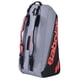 thumbnail image 1 of Bolso Tenis Rh6 Pure Strike Carbon Grey, 1 of 4