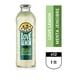 thumbnail image 1 of Love Lemon Menta Jengibre 12 x 1 Lt, 1 of 2
