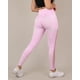 thumbnail image 3 of Leggings Tie Dye Mujer Push Up con Abertura Escalonada, 3 of 6