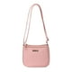 thumbnail image 1 of Bandolera Princess Rosado, 1 of 2