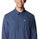 thumbnail image 3 of Camisa Columbia Silver Ridge Utility Lite de manga larga, 3 of 7