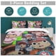 thumbnail image 5 of Tony Tony Chopper Bed Duvet Cover Funny Anime Cartoon Bedding Se Lightweight3 Piece Comforter Se, cases, 5 of 5