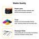 thumbnail image 5 of Cartucho de tóner Toner Bank 054 compatible para impresora Canon, 5 of 8