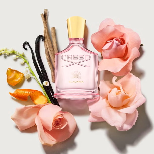 Creed Eladaria Edp 75ml Mujer | Lider