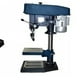 thumbnail image 2 of Taladro Pedestal Banco Sobre Mesa 16mm 750w, 2 of 3