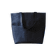 thumbnail image 1 of Cartera Totebag Negro Tratur, 1 of 2