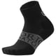 thumbnail image 3 of Pack de 12 Calcetines Cortos Deportivos Hombre Premium, 3 of 3