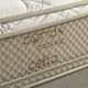 thumbnail image 3 of Colchón cotton organic King, 3 of 5
