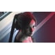 thumbnail image 4 of Videojuego Capcom Resident Evil 2 para PlayStation 5, 4 of 4