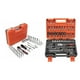 thumbnail image 3 of Caja Set De Dados 53 Piezas Y Chicharra 1/4, 3 of 3